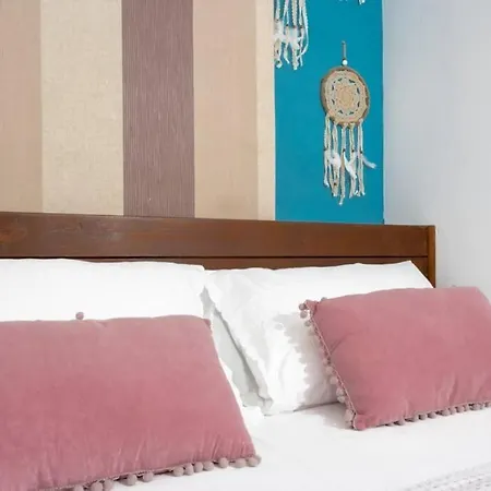 Giorgio Heraklion Suite -With Private Parking- Exterior foto
