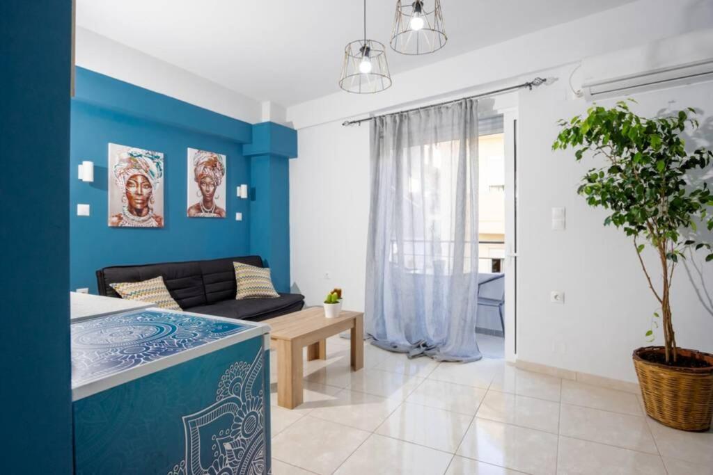 Apartment Giorgio -with Private Parking-