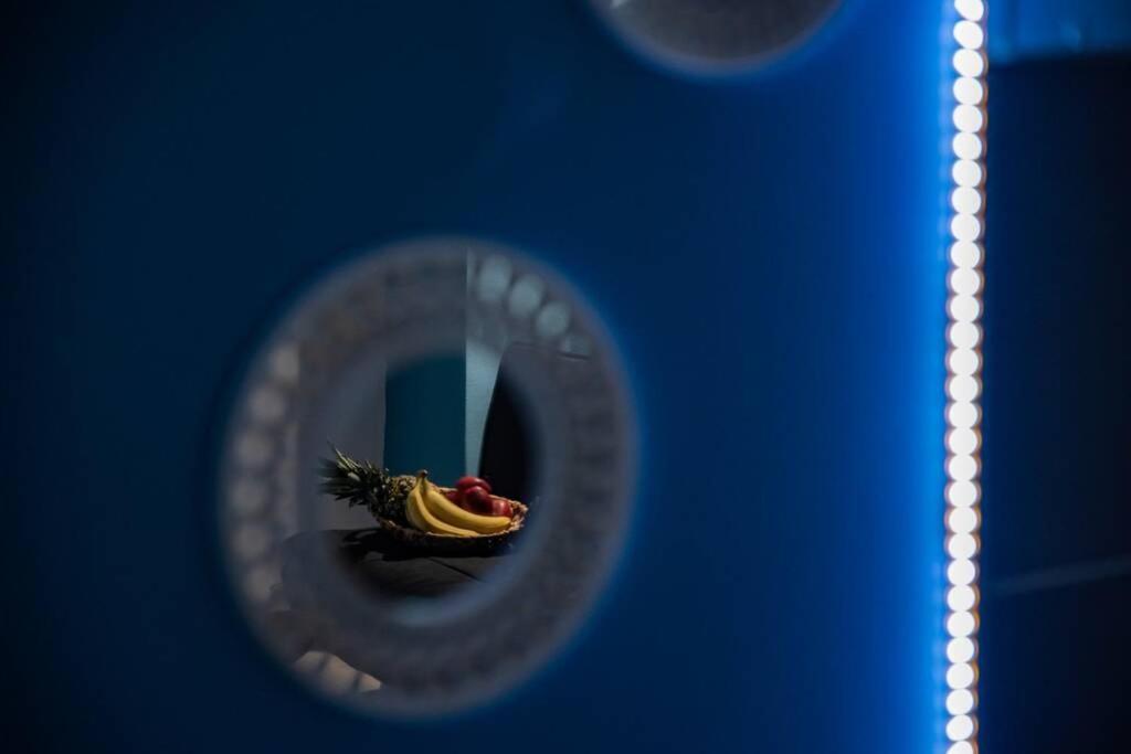 Giorgio -with Private Parking- Apartment Iraklio